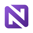 Video Cutter Merge Split: Nova APK