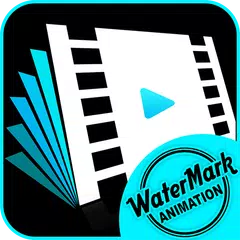 Dynamo - Animiertes Wasserzeic APK Herunterladen