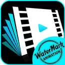 Dynamo - Animiertes Wasserzeic APK