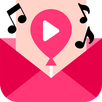 Video Invitation Maker PartyZa APK