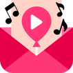 آیکون‌ دعوتنامه ویدیویی Maker PartyZa