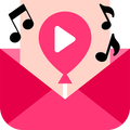 دعوتنامه ویدیویی Maker PartyZa