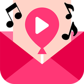 Download Video Invitation Maker 1.1 apk for Android