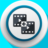 Video Merge Video Joiner