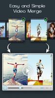 Video-Merge-Video-Joiner Screenshot 1