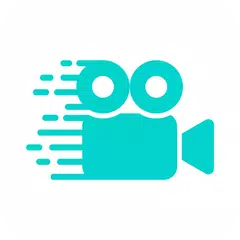ビデオスピードチェンジャー：SlowMo FastMo アプリダウンロード