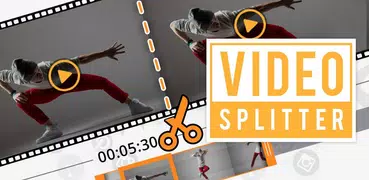 Video Splitter