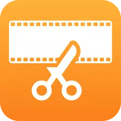 視頻分配器 XAPK 下載