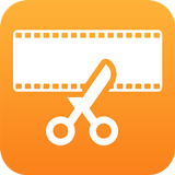 Video Splitter APK