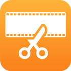 Video Splitter icon