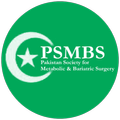 PSMBS