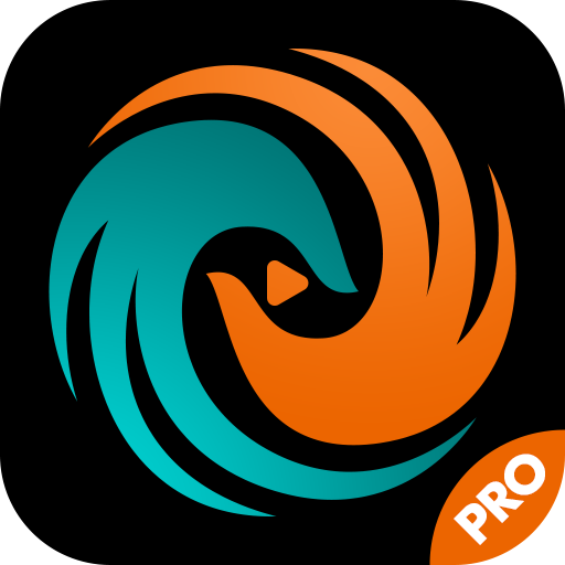 Tv-Tap Pro Tips and Tricks