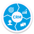 PSM-CRM