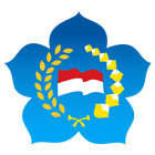 PSMTI Riau icône