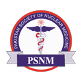 PSNM
