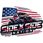 SXS Nation App