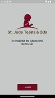 St Jude Teens capture d'écran 1