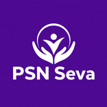 PSN Seva