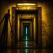Backrooms: Survival icon
