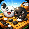 AI Go - Baduk & Tsumego APK