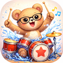 Panda Metrônomo APK