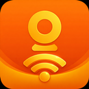 BabyCam Casa APK