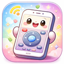 Controle IR APK