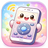 Controle IR APK