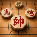 Janggi: Korean Chess APK