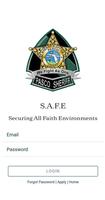 Pasco Sheriff's Office SAFE screenshot 1