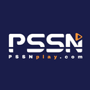 PSSN play Hockey APK