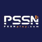 PSSN play Hockey 图标