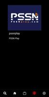 PSSN play Hockey 截图 1