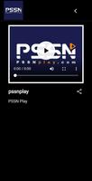 PSSN play Hockey 截图 2