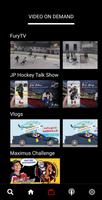 PSSN play Hockey 截图 3