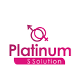 PSSOLutions
