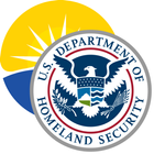 DHS Columbia Protocol icon