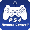 ”Mobile controller : PC PS3 PS4 PS5 Emulator