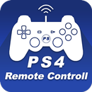 Mobile controller : PC PS3 PS4 PS5 Emulator APK