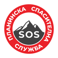 PSS - SOS