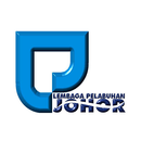 LPJ Mobile APK