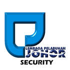 LPJSecurityBeta icône