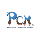 PCN APK