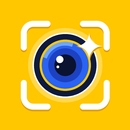 Glint: Hidden Camera Detector APK