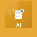 PDF Scanner AI: Document OCR APK