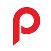 PSS ELD APK