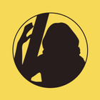 Bandish Plus icon
