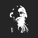 Gitabitan Plus - Swarabitan APK