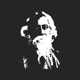 Gitabitan Plus icon