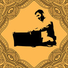 Raag Sadhana - Lehra App icon